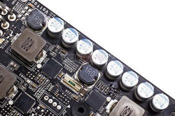 iGame GTX680-2G Kudan